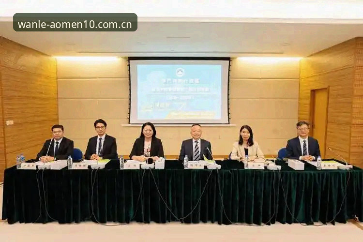 澳门娱乐平台如何选择？澳门十大官方网站推荐背后的行业趋势与实用指南