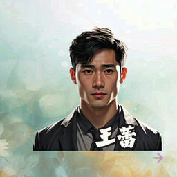 王蕾