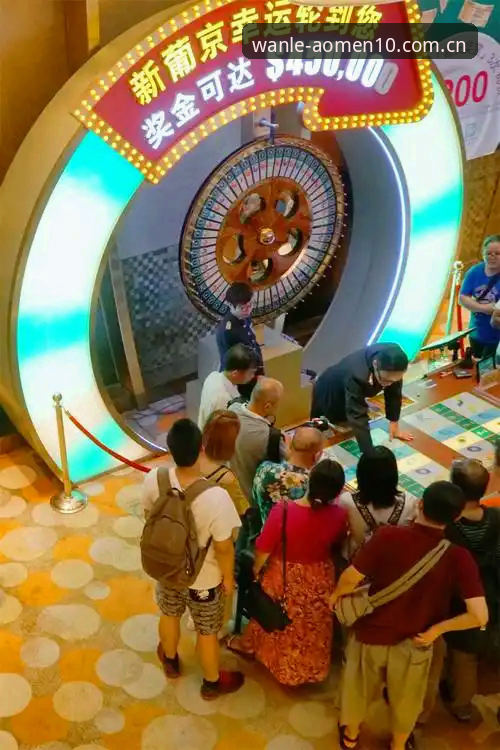 澳门娱乐平台十大使用教程哪个好？从安装到高画质设置全指南